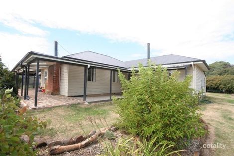 131 Gormans Lane, Porters Retreat, NSW 2787
