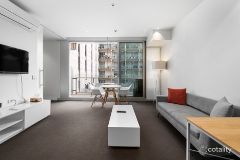 Property photo of 210/33 Warwick Street Walkerville SA 5081