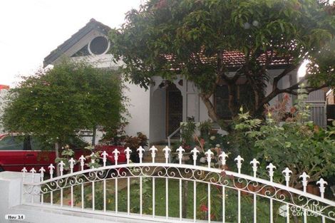 67 Princes Hwy, Kogarah, NSW 2217