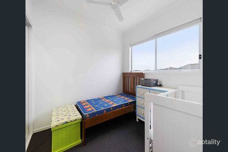 Property photo of 38 Parkway Terrace Palmview QLD 4553