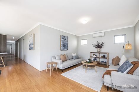 Property photo of 2/40 Davilak Avenue Hamilton Hill WA 6163