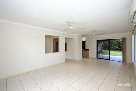 Property photo of 6 Pollock Close Bentley Park QLD 4869