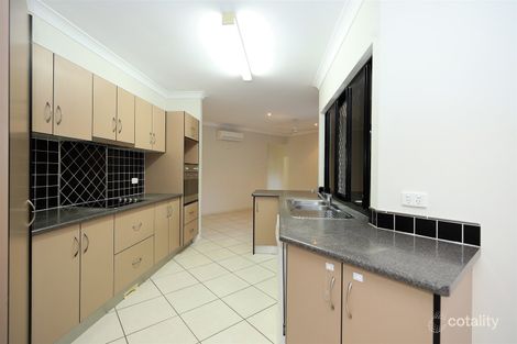 Property photo of 6 Pollock Close Bentley Park QLD 4869