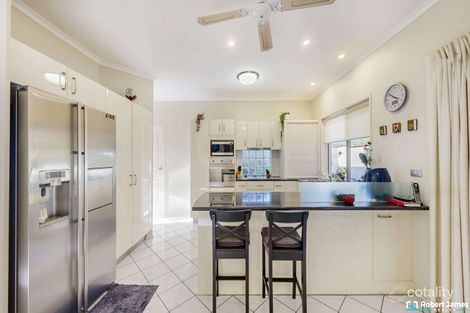 Property photo of 3 Troon Court Tewantin QLD 4565