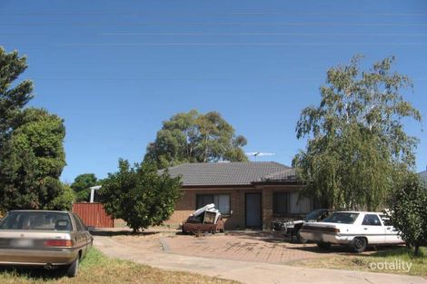 13 Berri Rd, Hope Valley, SA 5090