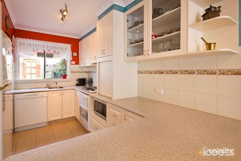 Property photo of 40/310 Warrigal Road Cheltenham VIC 3192