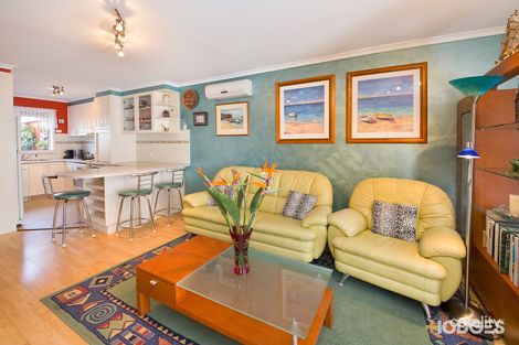 Property photo of 40/310 Warrigal Road Cheltenham VIC 3192