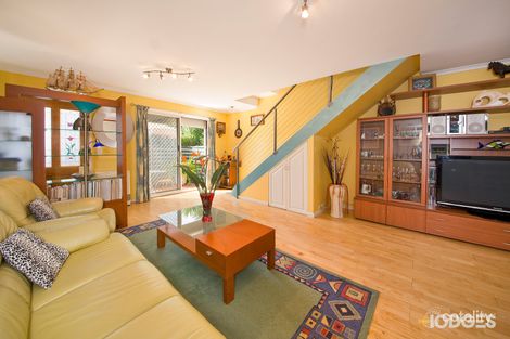 Property photo of 40/310 Warrigal Road Cheltenham VIC 3192