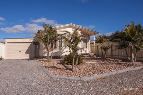 21a Diagonal Rd, Wallaroo, SA 5556