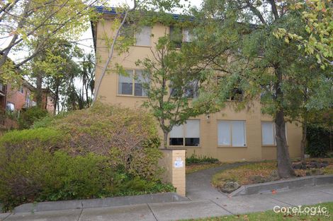 Property photo of 5/60 Edgar Street North Glen Iris VIC 3146