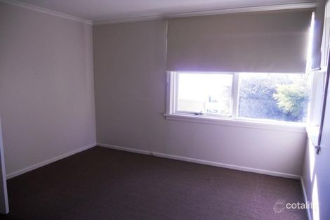 Property photo of 52 Neika Avenue West Launceston TAS 7250