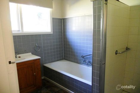 Property photo of 52 Neika Avenue West Launceston TAS 7250