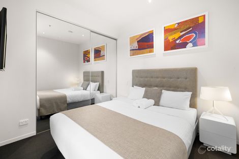 Property photo of 210/33 Warwick Street Walkerville SA 5081