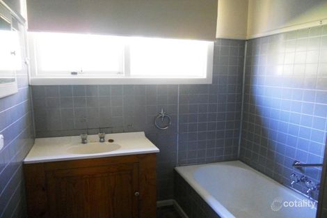 Property photo of 52 Neika Avenue West Launceston TAS 7250