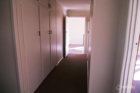 Property photo of 52 Neika Avenue West Launceston TAS 7250