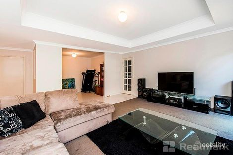 Property photo of 9 Sanddune Way Wannanup WA 6210