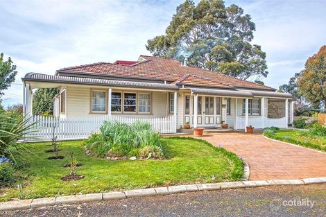Property photo of 26 Epsom Road Penguin TAS 7316