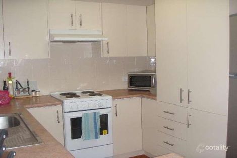 Property photo of 113 Robertson Street Mudgee NSW 2850