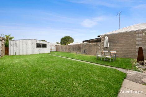 Property photo of 35 McDonald Street East Geelong VIC 3219