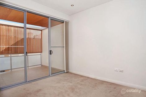 Property photo of 201/2A Hereford Street Glebe NSW 2037