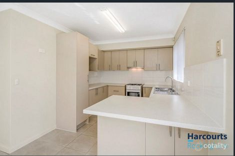 Property photo of 16 Breaden Drive Cooloongup WA 6168