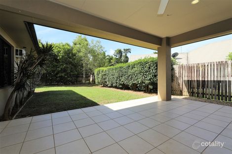 Property photo of 6 Pollock Close Bentley Park QLD 4869