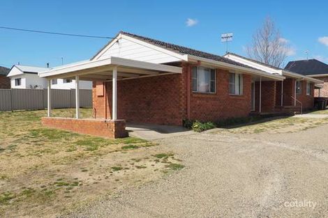 1/12 Maitland St, Uralla, NSW 2358