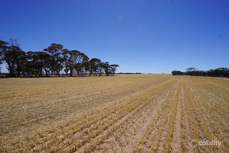 815 Karlgarin Rd E, Karlgarin, WA 6358