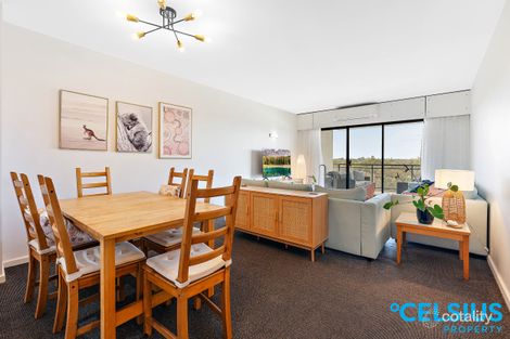 Property photo of 407/150 Great Eastern Highway Ascot WA 6104