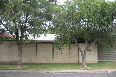 15 Hamilton St, Somerton Park, SA 5044
