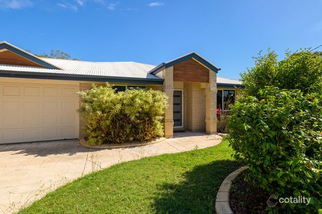 Property photo of 6 Bass Street Tin Can Bay QLD 4580