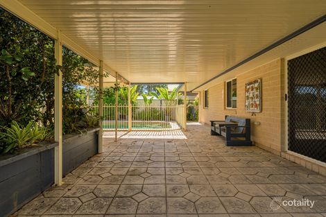 Property photo of 6 Bass Street Tin Can Bay QLD 4580