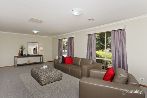 Property photo of 6 Bottrill Street Bonython ACT 2905