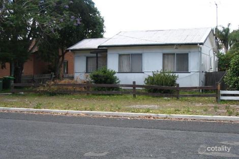 31 Farnell Rd, Woy Woy, NSW 2256