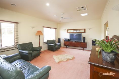 Property photo of 11 Heron Avenue Mildura VIC 3500