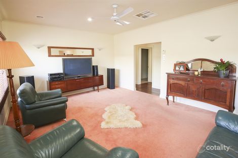 Property photo of 11 Heron Avenue Mildura VIC 3500