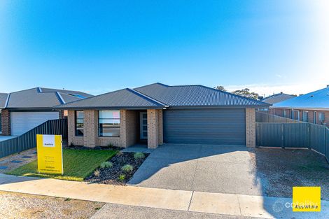 14 Toomey St, Huntly, VIC 3551