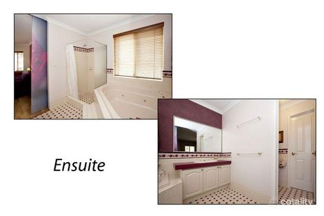Property photo of 5 Blairgowie Heights Kinross WA 6028