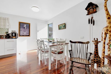 Property photo of 128 Rockhampton Road Yeppoon QLD 4703