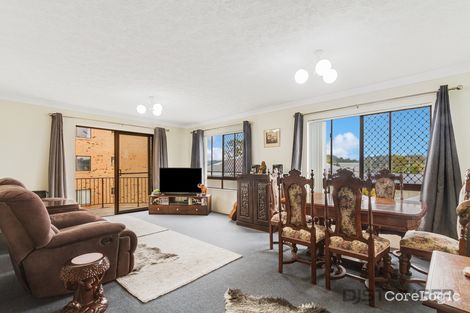 Property photo of 16/182-184 Kennedy Drive Tweed Heads West NSW 2485