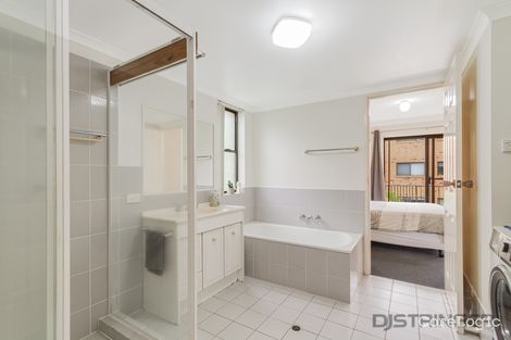Property photo of 16/182-184 Kennedy Drive Tweed Heads West NSW 2485