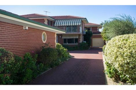 4/66 Moulden Ave, Yokine, WA 6060