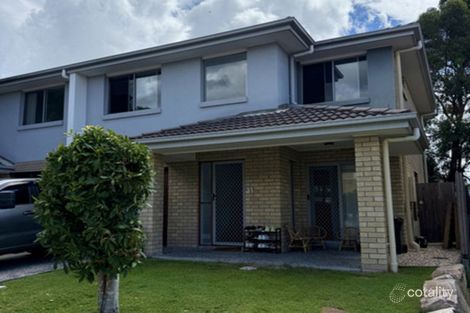31/2-24 Macarthy Rd, Marsden, QLD 4132