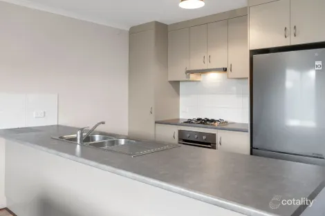 Property photo of 10 Parkview Walk Elizabeth Park SA 5113