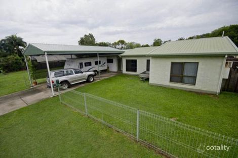 12 Isilwood Cl, Edmonton, QLD 4869