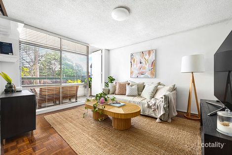 26/124-126 Carrington Rd, Randwick, NSW 2031