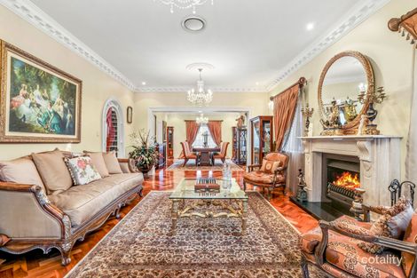 Property photo of 26-28 Birnam Grove Strathfield NSW 2135