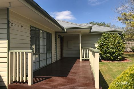 Property photo of 92 Murray Road Croydon VIC 3136