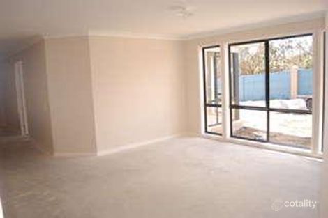 Property photo of 11 Tarlo Place Woongarrah NSW 2259