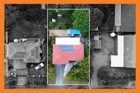 Property photo of 44 Whitcomb Street Hillcrest QLD 4118